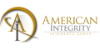 American Integrity Insurance Company