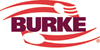 Burke Corporation