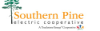 Southern Pine Electric Cooperative, Inc.