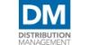 Distribution Management, Inc