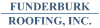 Funderburk Roofing