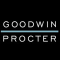 Goodwin Procter LLP