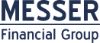 Messer Financial Group