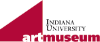 Indiana University Art Museum