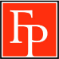 Forbes | Plunkett Real Estate Group with Fridrich & Clark Realty