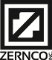 Zernco, Inc.