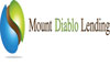 Mount Diablo Lending