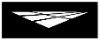 Westcoat Specialty Coating Systems