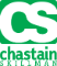 Chastain-Skillman,Inc