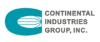 Continental Industries Group, Inc.