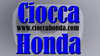 Ciocca Honda