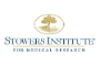 Stowers Institute for Medical Research