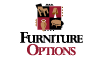 Furniture Options