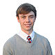 Jay Luebke