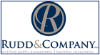 Rudd and Company, PLLC
