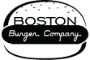 Boston Burger Company