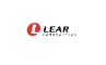 Lear Corporation