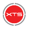 XTS CORP