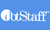 dotStaff, LLC