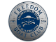 Freedom Boat Club