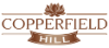 Copperfield Hill - Customized Senior Living