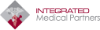 Integrated Medical Partners (Radiology, Revenue Cycle Management,...