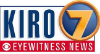 KIRO TV