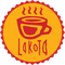 Lakota Coffee Co Inc