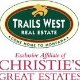 Trails Estate