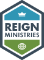 Reign Ministries