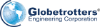 Globetrotters Engineering Corporation