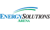 Energy Solutions Arena