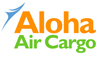 Aloha Air Cargo