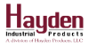 Hayden Industrial Products