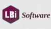 LBi Software