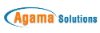 Agama Solutions Inc