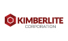 Kimberlite Corporation