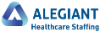 Alegiant Healthcare