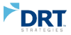 DRT Strategies