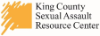 King County Sexual Assault Resource Center