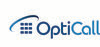 OptiCall Inc.