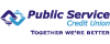 Public Service Credit Union