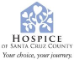 Hospice of Santa Cruz County