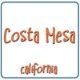 Costa California