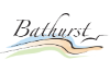 City of Bathurst