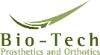 Bio-Tech Prosthetics and Orthotics