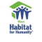 Waco Habitat for Humanity