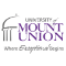 University of Mount Union