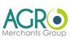 AGRO Merchants Group