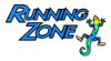 Running Zone